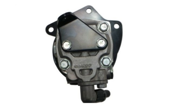 servo pump, Image 2