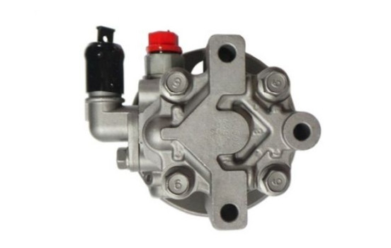 servo pump, Image 2