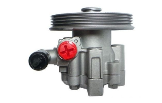 servo pump, Image 3