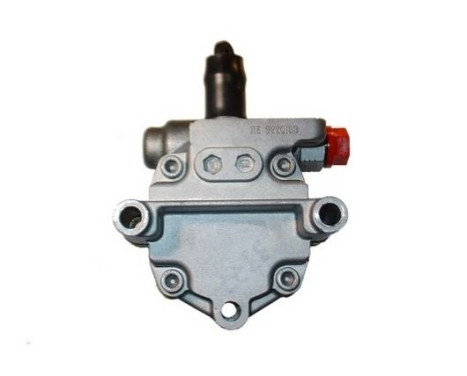 servo pump, Image 2