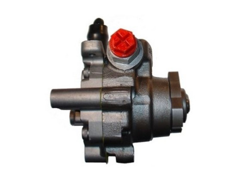 servo pump, Image 3