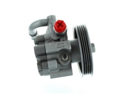 servo pump, Image 3