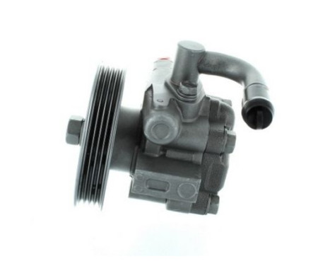 servo pump, Image 4