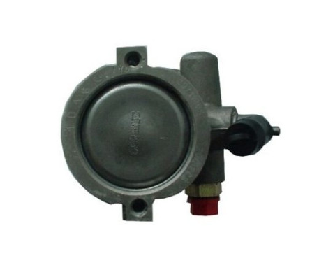 servo pump, Image 2