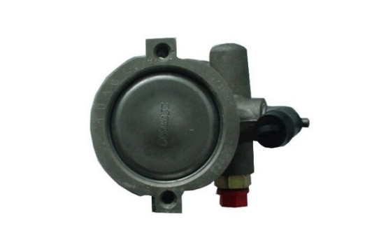 servo pump, Image 2