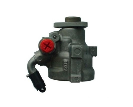 servo pump, Image 3
