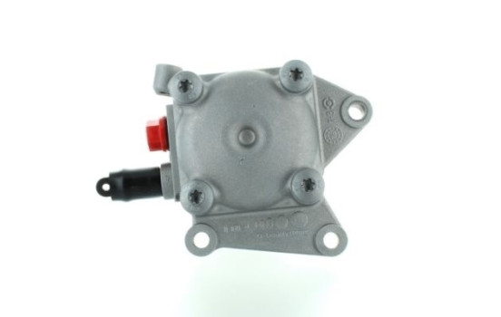Servo pump, Image 2