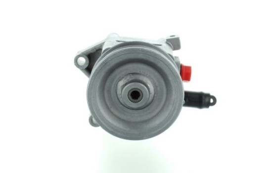 Servo pump, Image 3