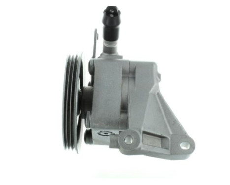 Servo pump, Image 3