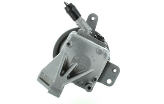 Servo pump, Image 4