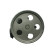 Servo pump