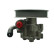Servo pump, Thumbnail 3