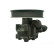 Servo pump, Thumbnail 4