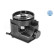 Servo pump, Thumbnail 2