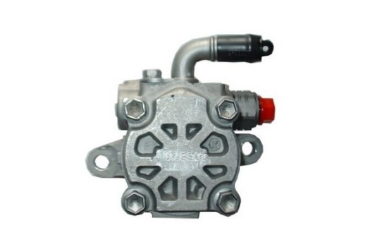 servo pump, Image 2