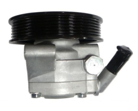 servo pump, Image 3