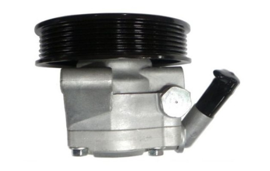 servo pump, Image 3