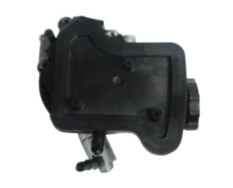 Servo pump, Image 2