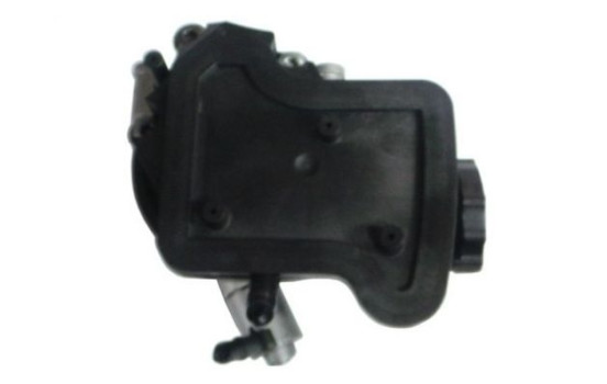 Servo pump, Image 2