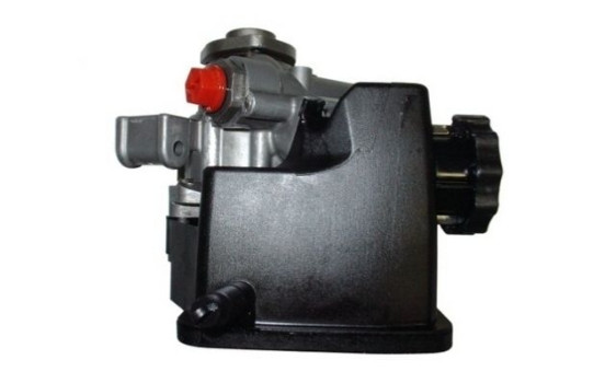 servo pump, Image 3