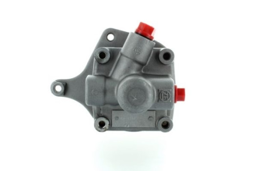 servo pump, Image 4