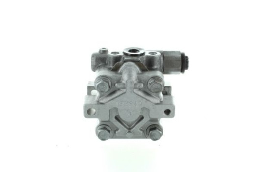 Servo pump, Image 4
