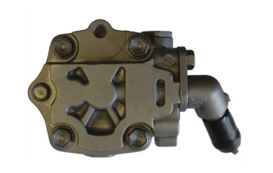 Servo pump, Image 2