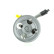 Servo pump, Thumbnail 2