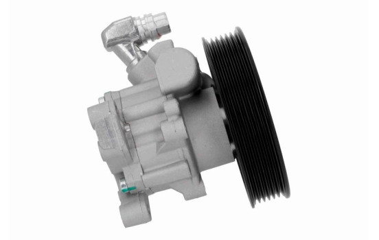 servo pump, Image 2