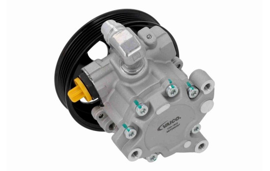 servo pump, Image 3
