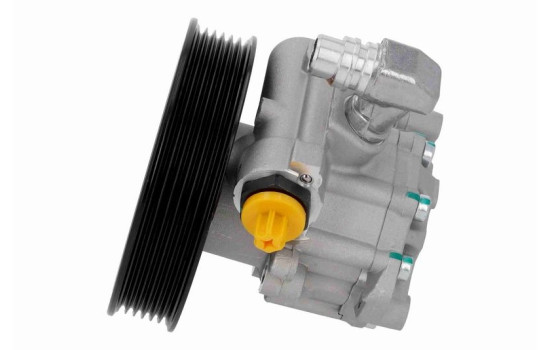 servo pump, Image 6
