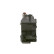 Servo pump, Thumbnail 2