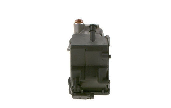 Servo pump, Image 2