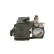 Servo pump, Thumbnail 3