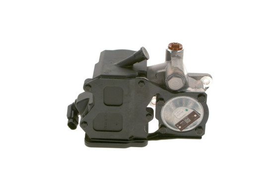Servo pump, Image 3