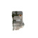 Servo pump, Thumbnail 4