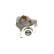 Servo pump