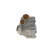 Servo pump, Thumbnail 2