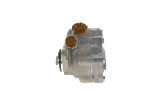 Servo pump, Image 2