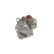 Servo pump, Thumbnail 3