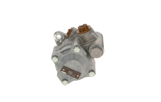 Servo pump, Image 3