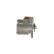 Servo pump, Thumbnail 4