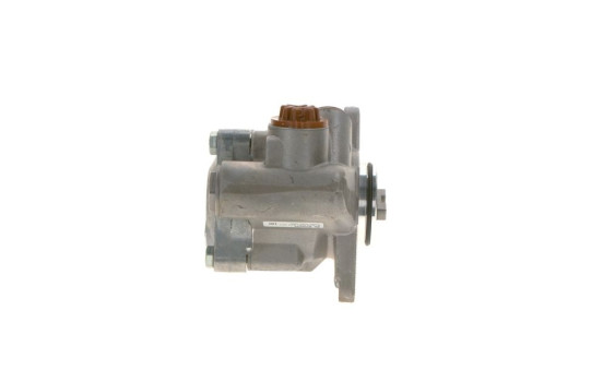 Servo pump, Image 4