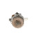 Servo pump