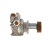 Servo pump, Thumbnail 4