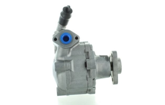 Servo pump
