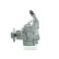 Servo pump, Thumbnail 3