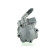 Servo pump, Thumbnail 4