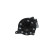 Servo pump, Thumbnail 2