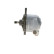 Servo pump, Thumbnail 4